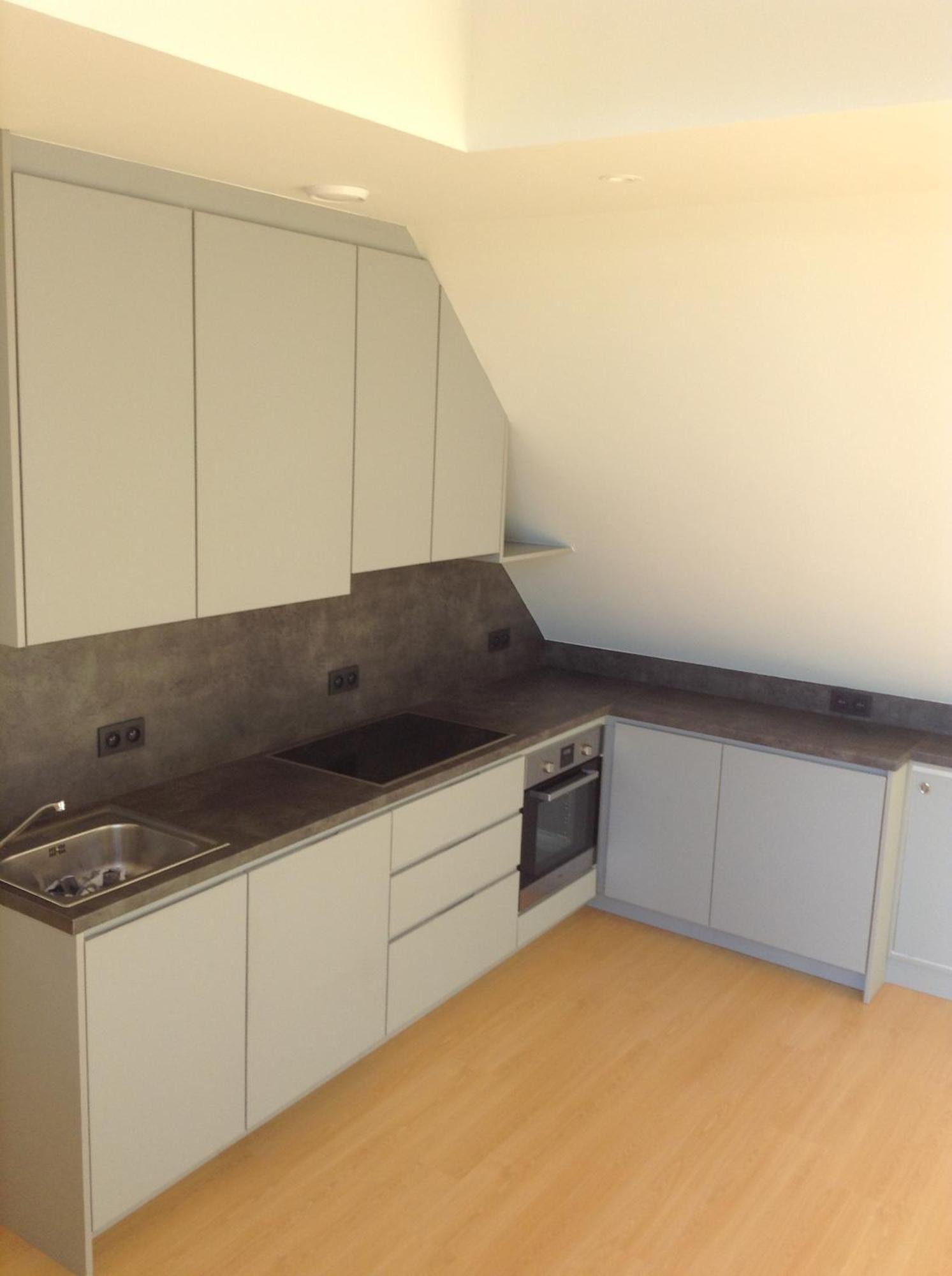 'T Speutekot Apartment Watou Exterior photo